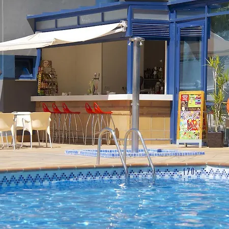 Madeira Centro Hotel 4*