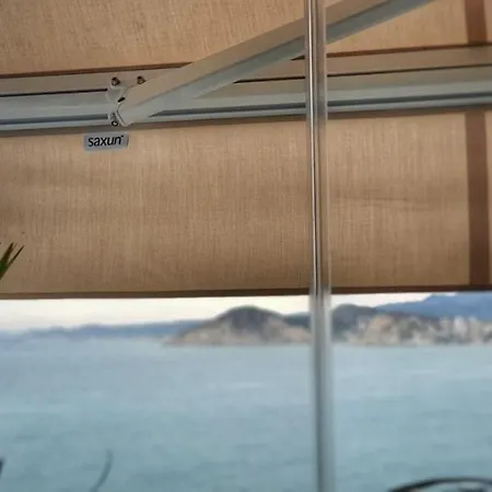 Apartamento Portofino Playa *