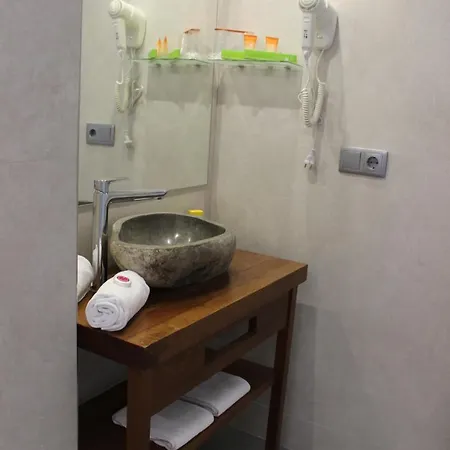 Flamingo - Adults Recommended Aparthotel 4*