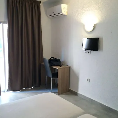Centre