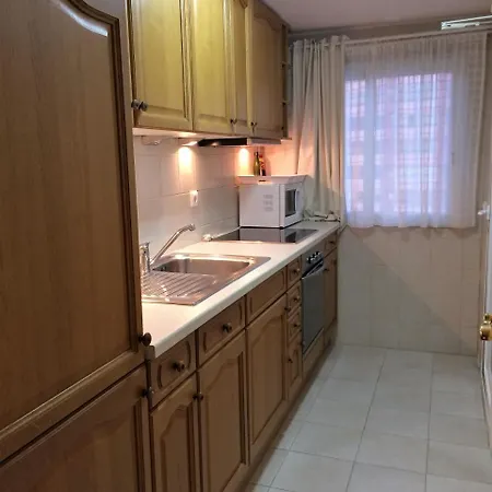 Portofino Appartement