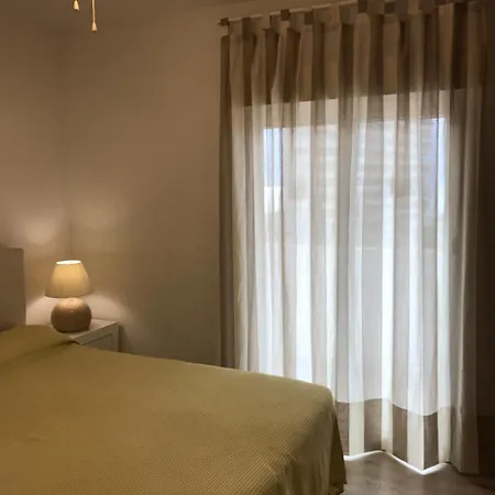 Appartement Portofino Benidorm