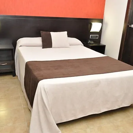 Hotel Sandos Monaco - Adults Only