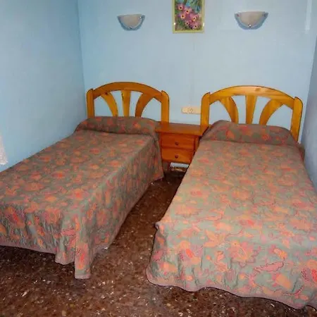 Veracruz Hotel 2*
