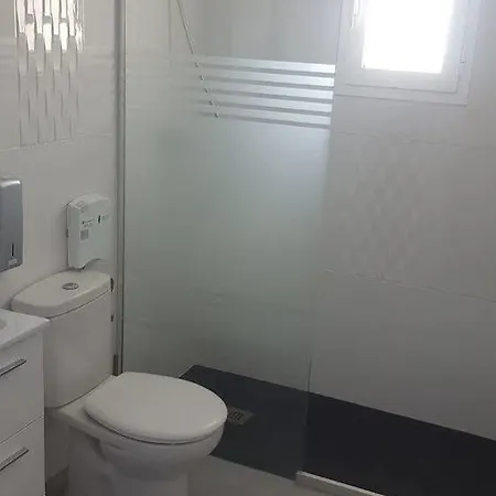 Szálloda Moli Boutique 3*