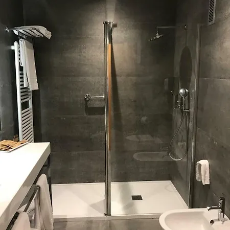 Hotel Madeira Centro 4*