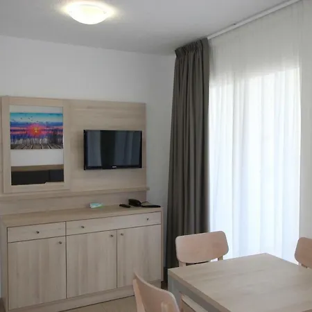 Playamar Benidorm