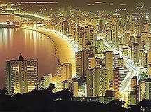 酒店 卡巴娜酒店