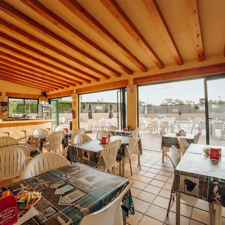 Palm Court Benidorm
