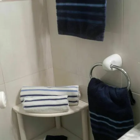 Sea Dreams House Σπίτι διακοπών