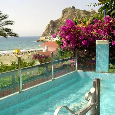 Sea Dreams House Σπίτι διακοπών