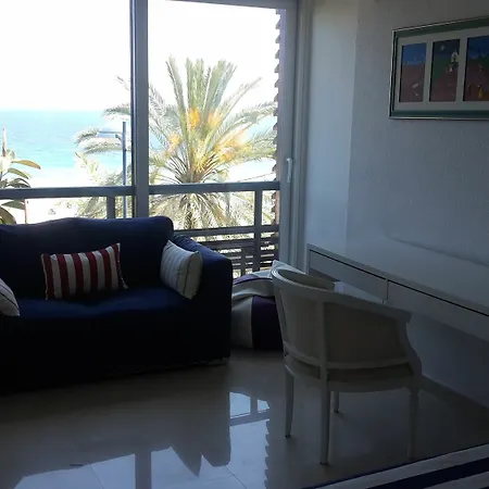 Sea Dreams House Σπίτι διακοπών