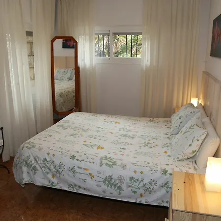 Villa Ana