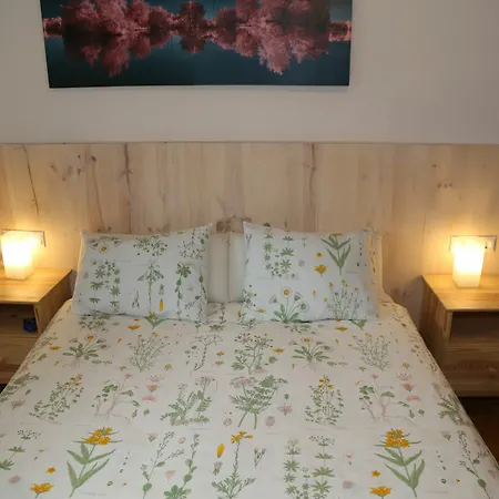 Villa Ana Benidorm
