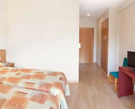 Rh Sol Benidorm