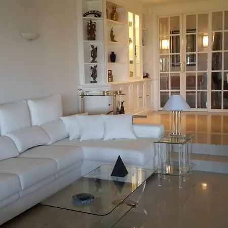 Sea Dreams House Σπίτι διακοπών
