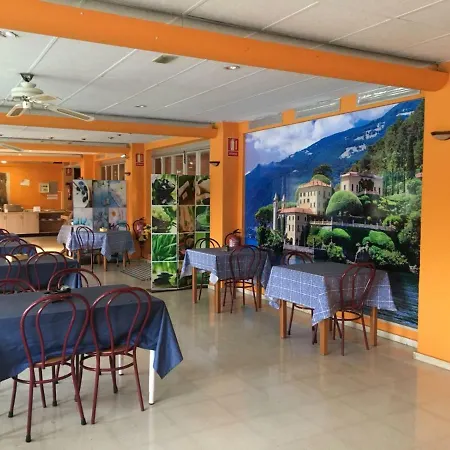 Apartamento Playa Apartment