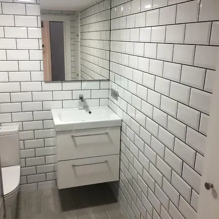 Appartement Casa Centro *