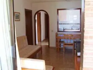 Apartamento Maryciel By Mc *