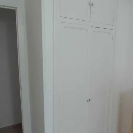 Tucasaenbenidormplaya Appartement *