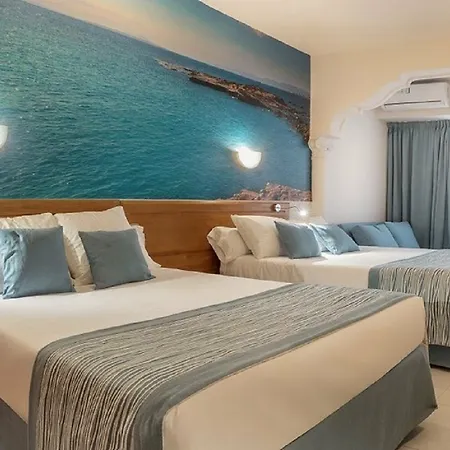Magic Cristal Park Hotel 3*