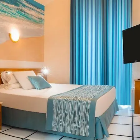 Hotel Magic Cristal Park 3*