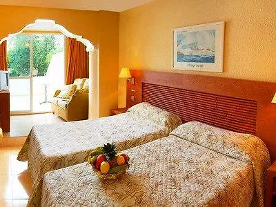 Hotel Magic De