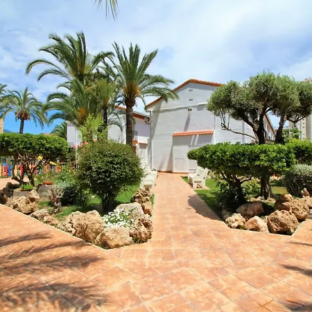 Rinconada Real Hotel