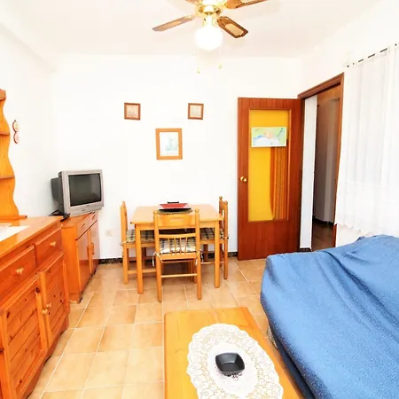 Rinconada Real Hotel