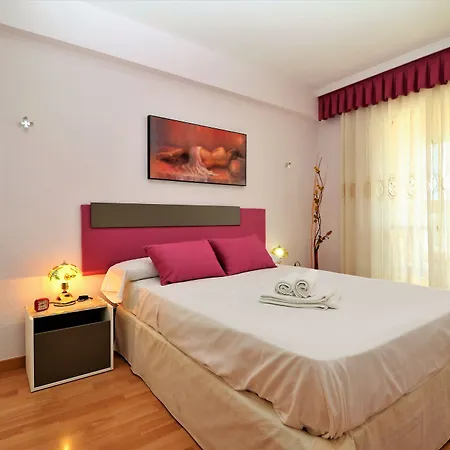 Apartment Karola 15-c
