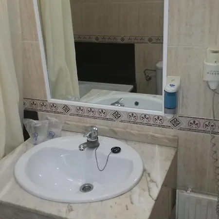Mont-park Hotel 3*