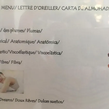 Apartamento La Casita De Las Gaviotas Benidorm