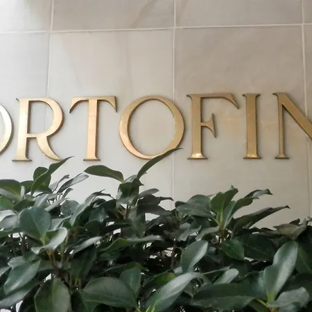 Portofino Ii Apartment Benidorm