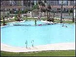 Gemelos 22 Apts 3* Benidorm