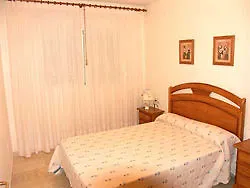 Hotel Gemelos 22 Apts Benidorm