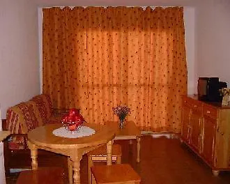 Hotell Marc 3*