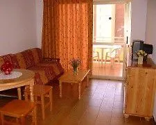 Marc Hotell 3*