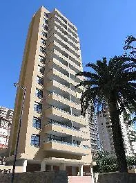 Paraiso Florida * Benidorm