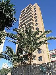Apartment Paraiso Florida *
