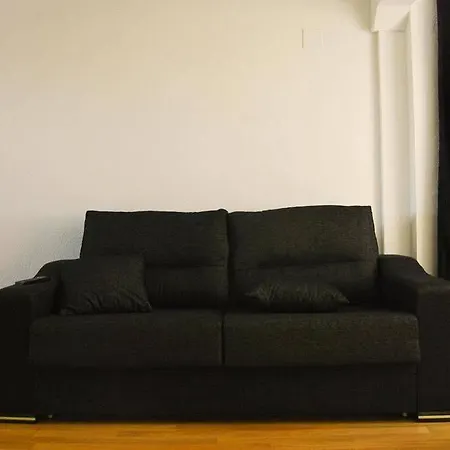 Apartamento Now