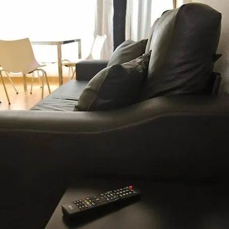 Now Apartamento