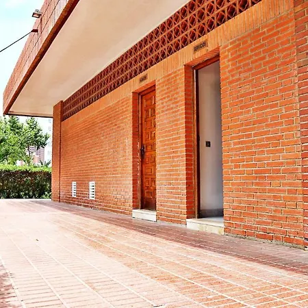 Appartement Principado Europa Free Wifi *