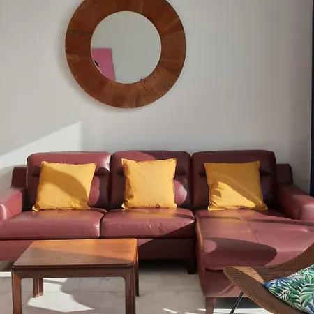 Di 140 M² Con 3 Appartamento