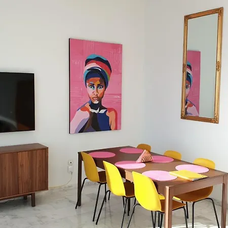 Di 140 M² Con 3 Benidorm