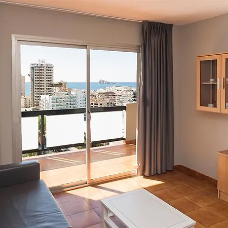 Hotel Michelangelo 2*