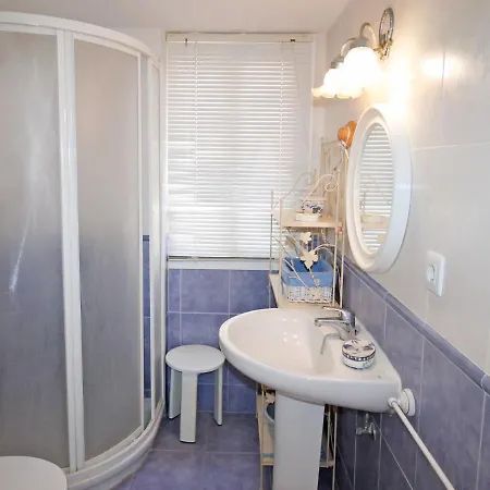 Pintor Sorolla Apartment Benidorm