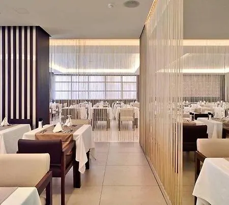 Don Pancho - Designed For Adults Hotel Benidorm