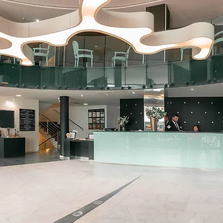 Otel Del Mar