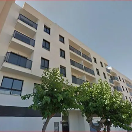 Edimar Ix By Sonneil Hotel