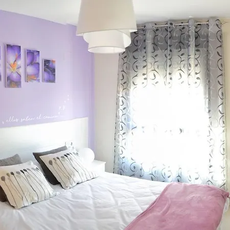 Edimar Ix By Sonneil Hotel 4*